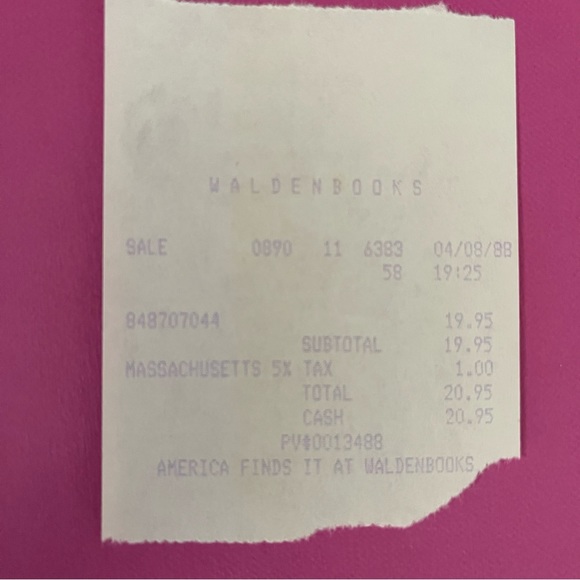 2 Lap Quilting Books by Georgia Bonesteel - Picture 11 of 15